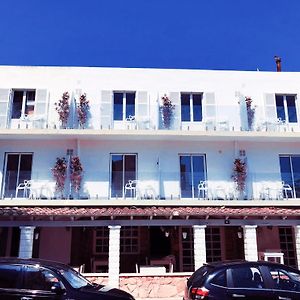Bhc Boutique Hostal Cala Millor
